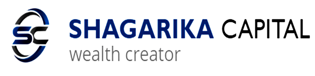 Shagarika Capital